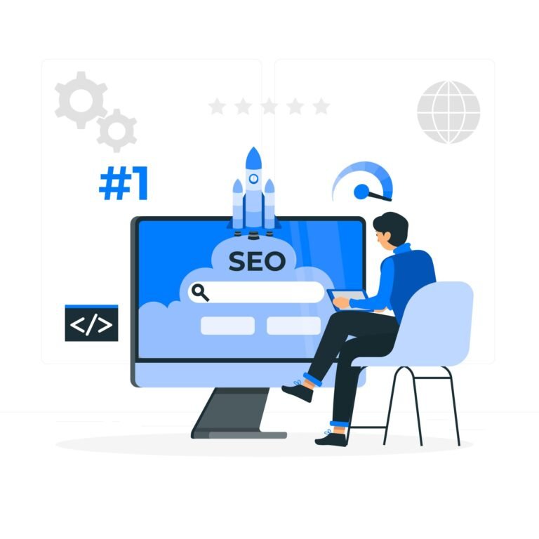 Kanha Multimedia SEO-1